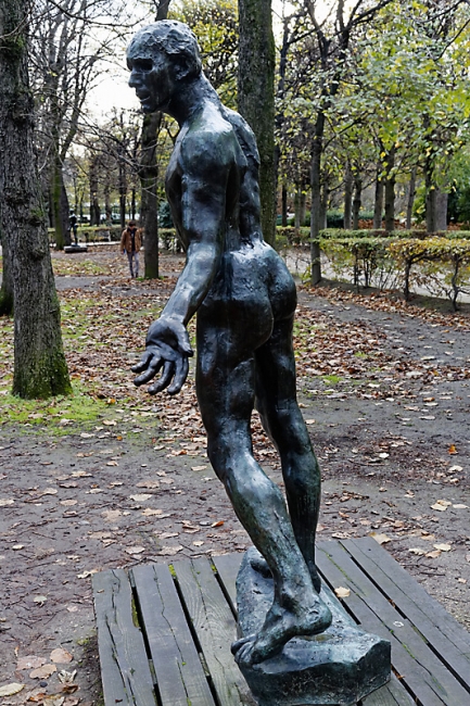 Musée Rodin-063